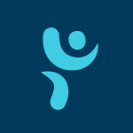 Favicon Geosport