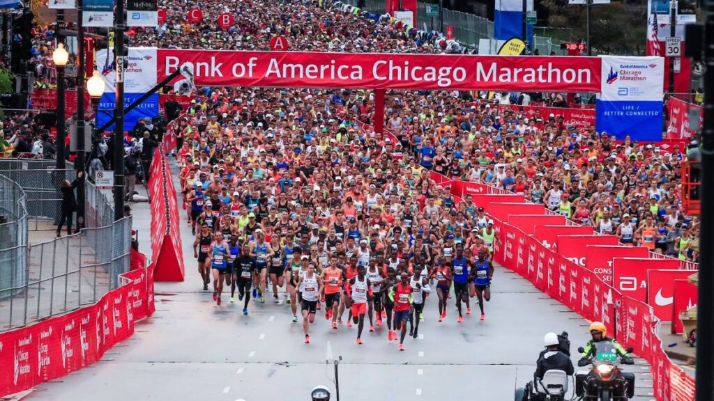 world-marathon-major