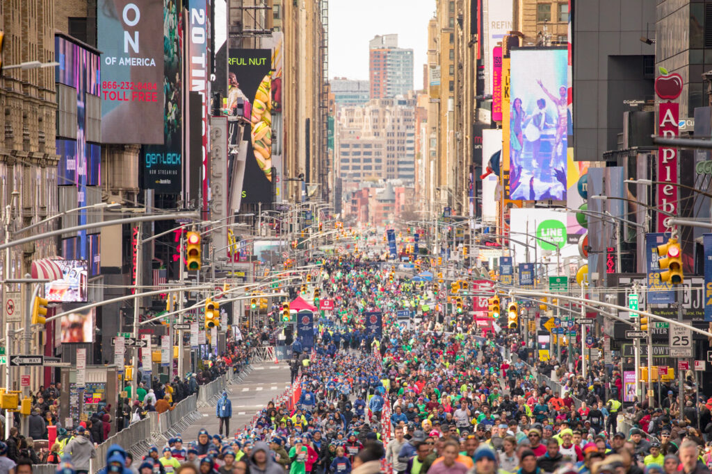 marathon-major-nueva-york