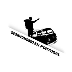 Senderismo en Portugal