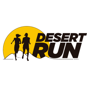 Desert Run
