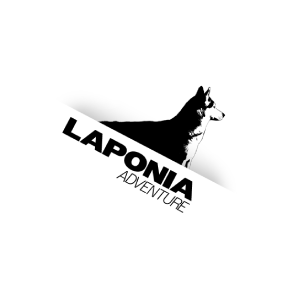 Laponia Adventure