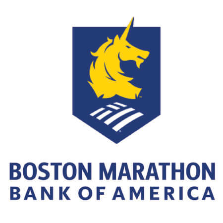 Maraton de Boston