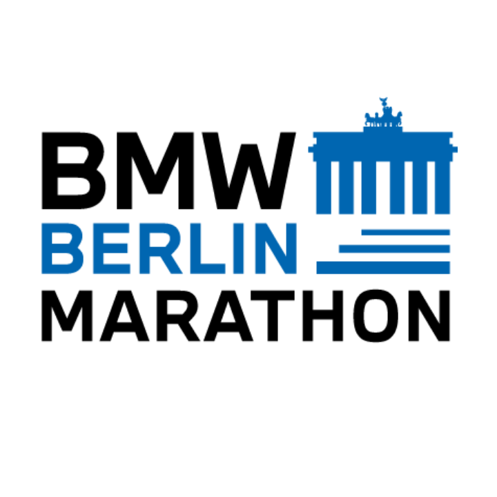 geosport maraton berlin
