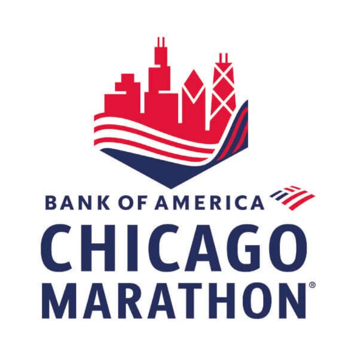 geosport maraton chicago
