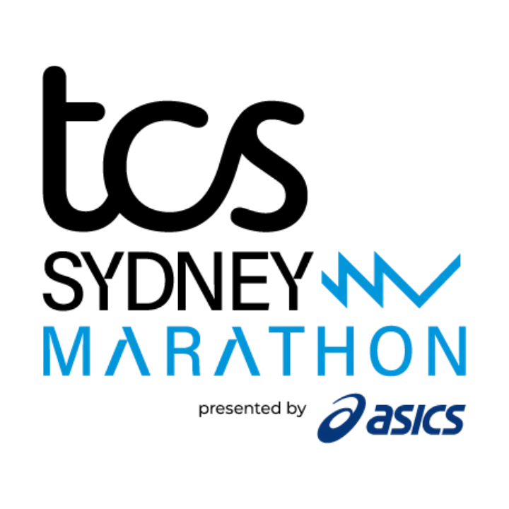 geosport maraton sidney 2026