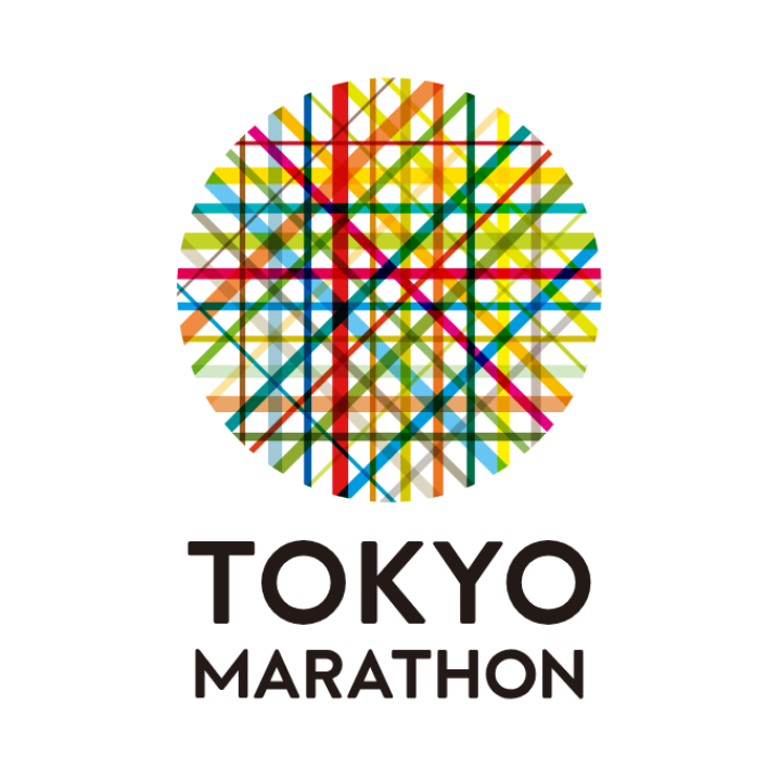 geosport maraton tokio