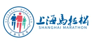 shangai marathon