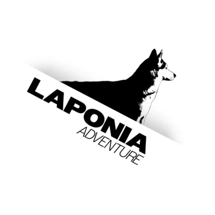 geosport aventura laponia