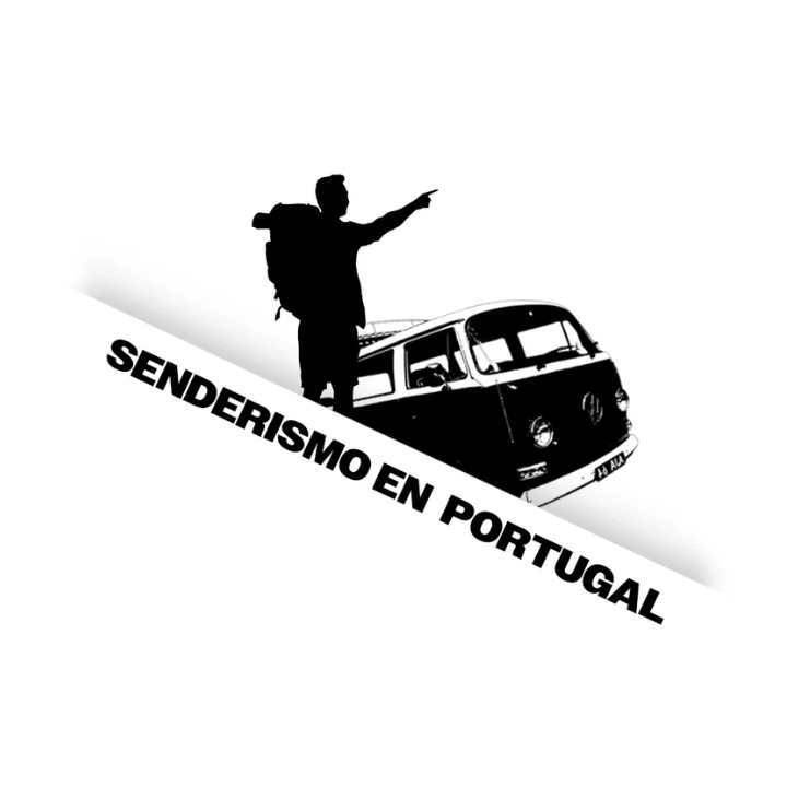geosport aventura portugal
