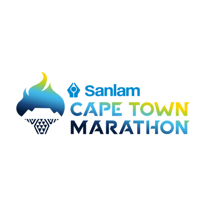 geosport maraton sanlam cape town
