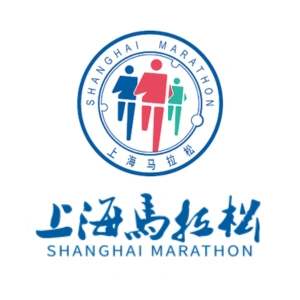 shanghai marathon