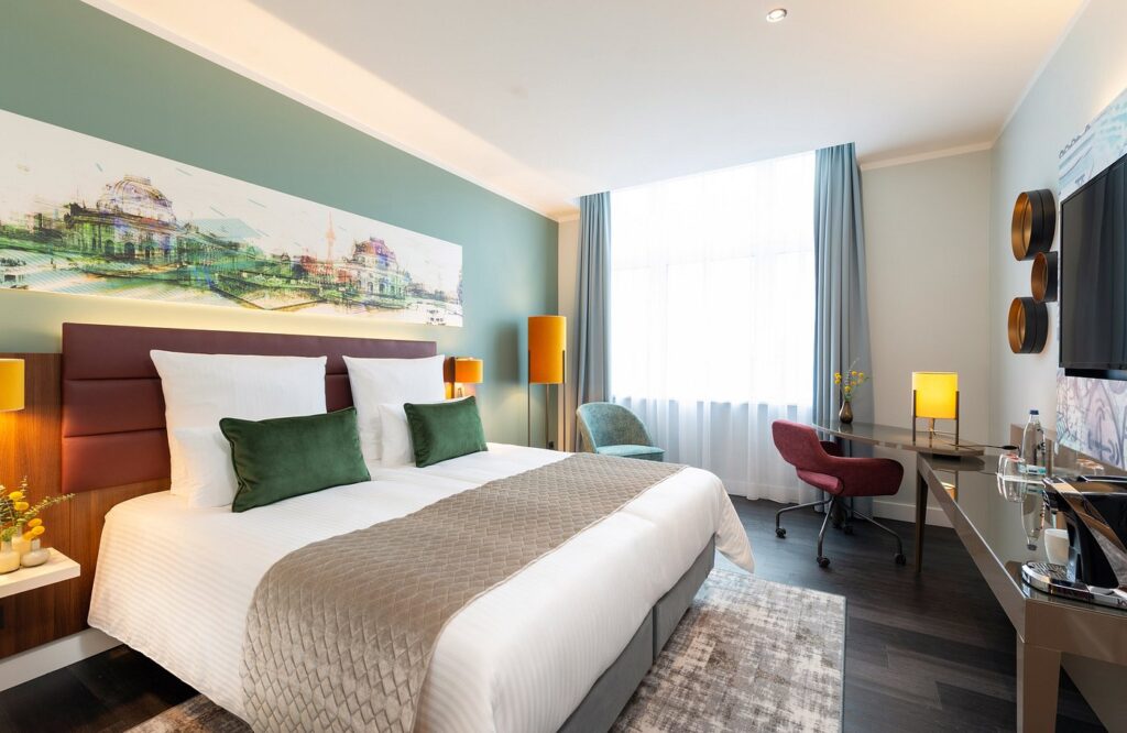 leonardo royal hotel