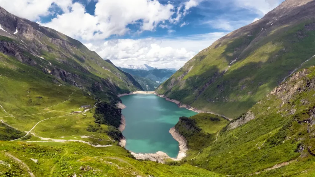 ruta islas lofoten