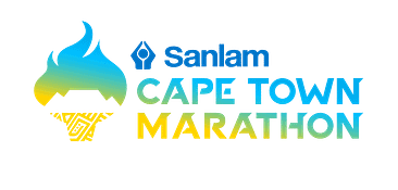 2022CapeTownMarathonLogoSolid