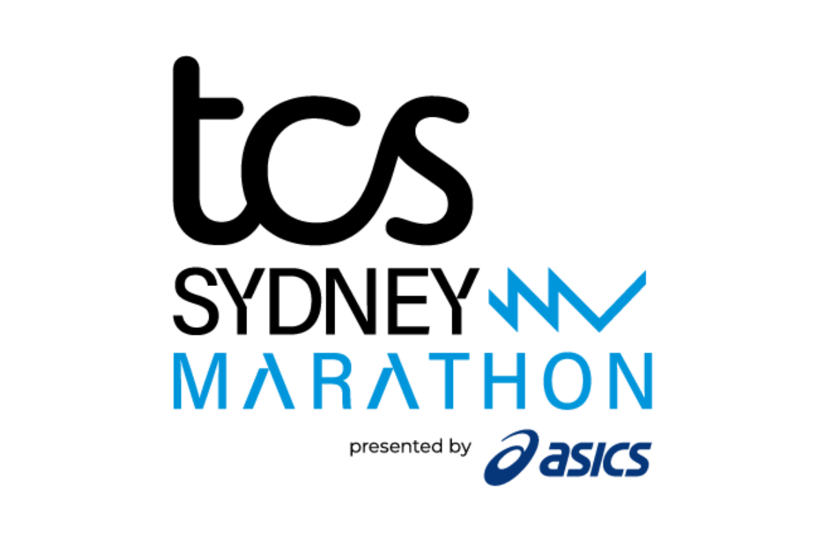 Maratón de Sídney