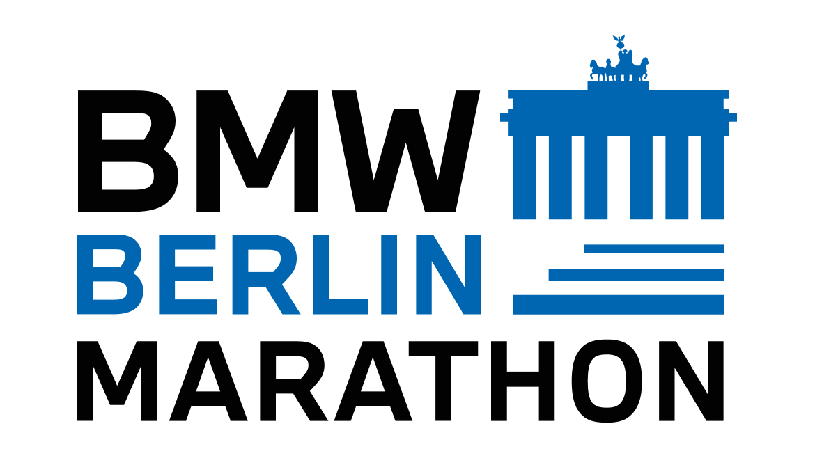 Maratón de Berlin