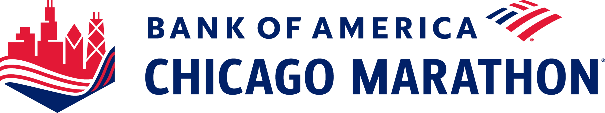 boa chicago marathon world major