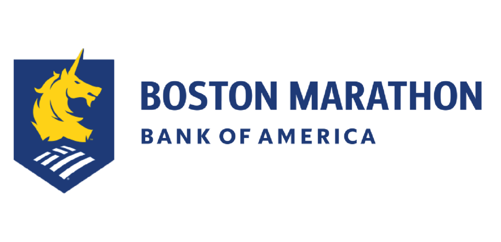 Maratón de Boston