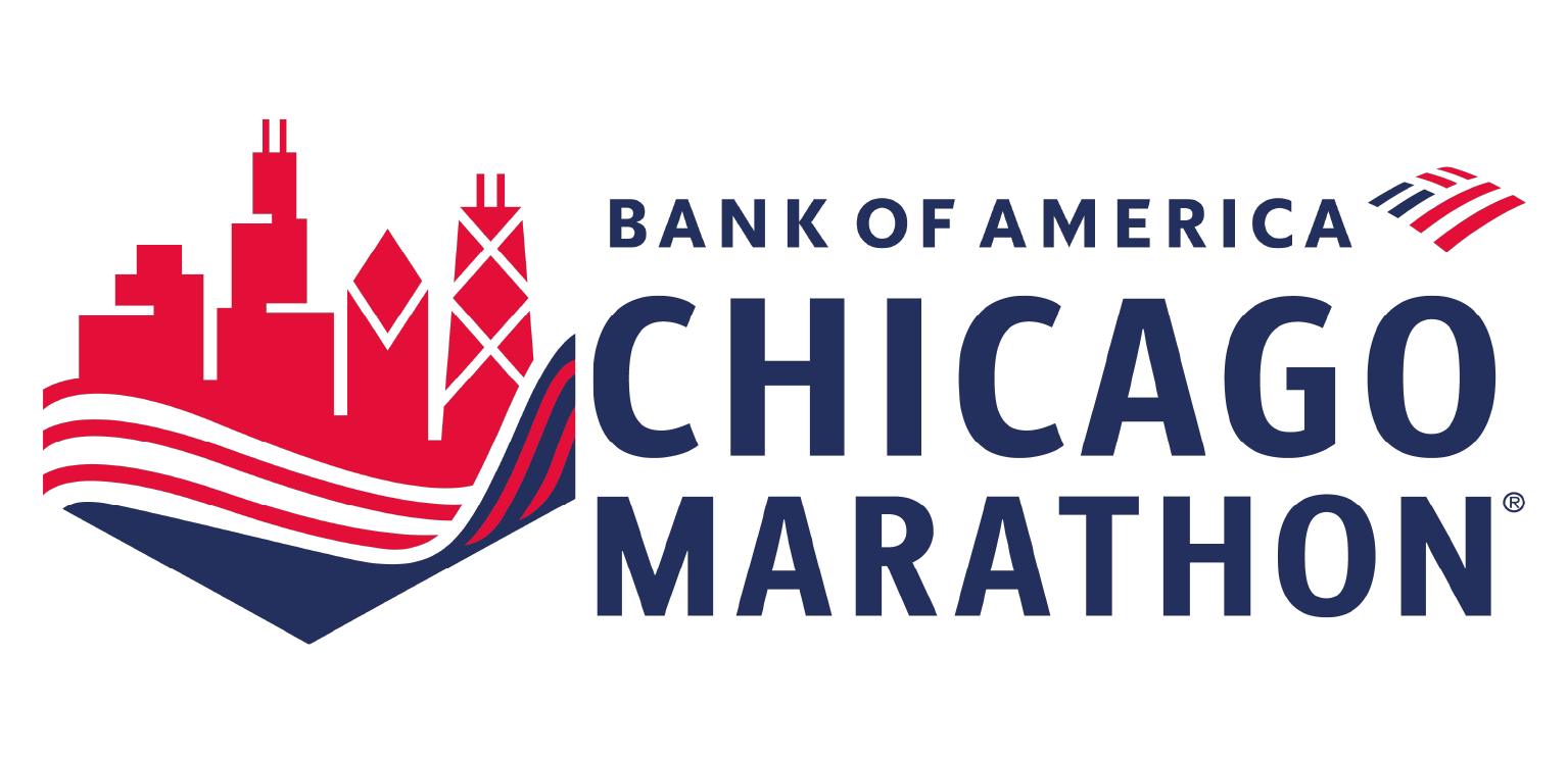 Maratón de Chicago