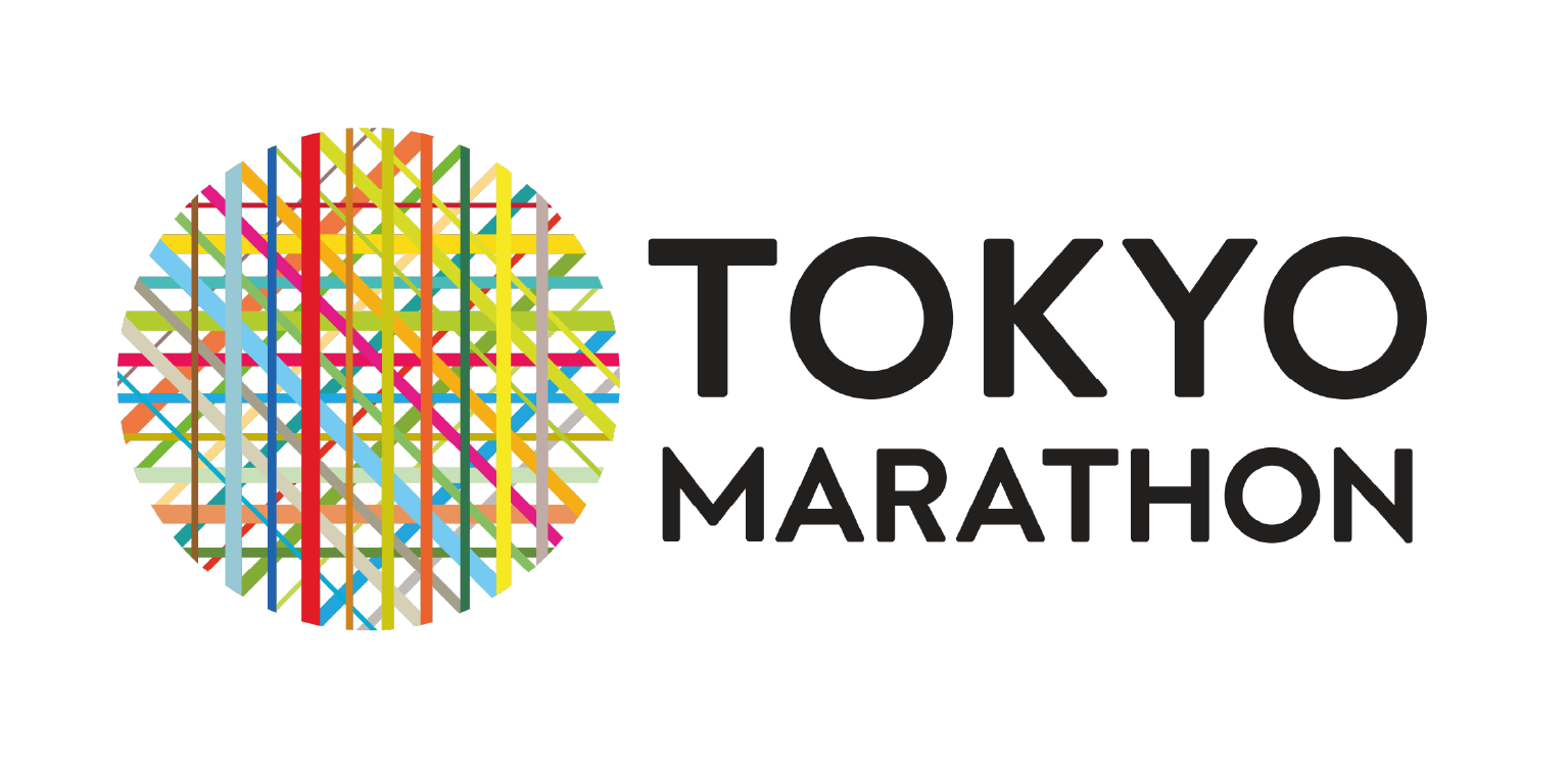 Maratón de Tokyo
