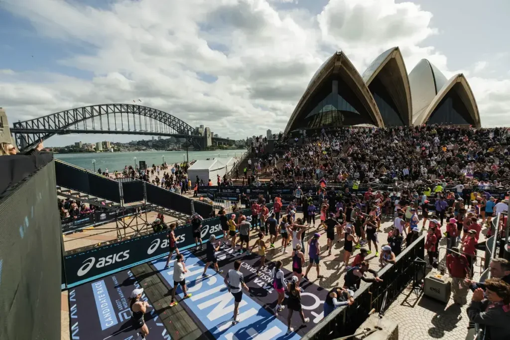 viajes world marathon majors geosport.webp